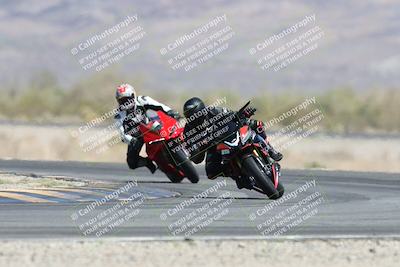 media/Apr-17-2025-Racers Edge (Thu) [[0a0c127f11]]/B Group/5-Session 3 (Turn 14)/